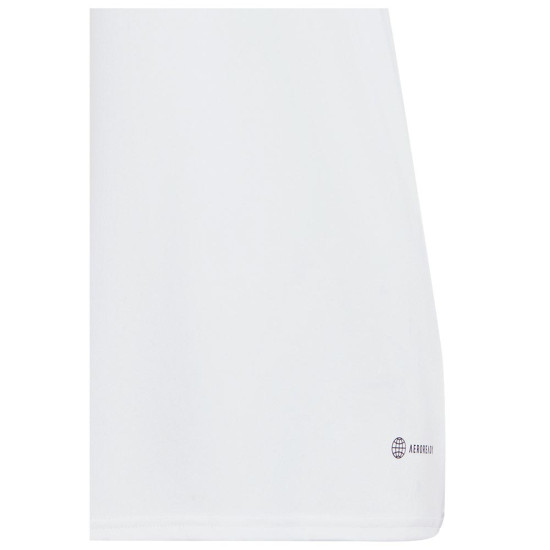 Adidas Γυναικεία ποδοσφαιρική φανέλα Tiro 23 League Jersey